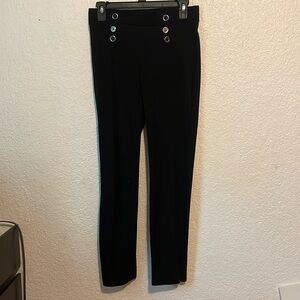 Women’s buisness pants